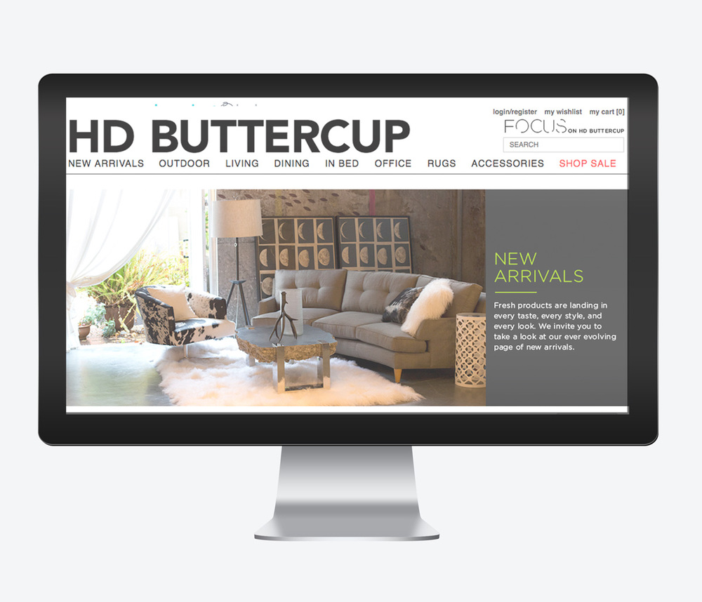 HD-Buttercup-imac